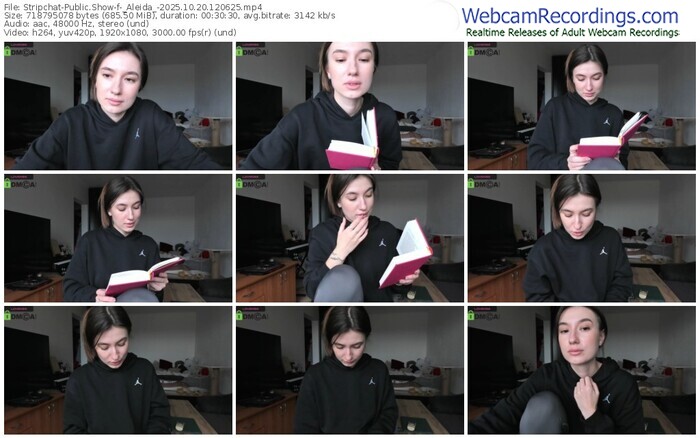 stripchat-_aleida_-10-20-2025-12-06-25