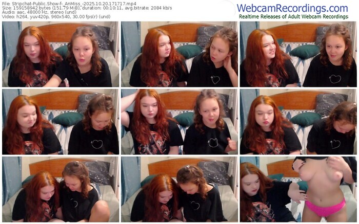 stripchat-_anmiss_-10-20-2025-17-17-17