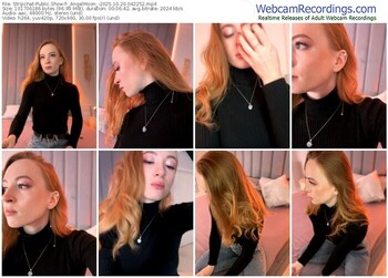 stripchat-_angelmoon_-10-20-2025-04-22-52