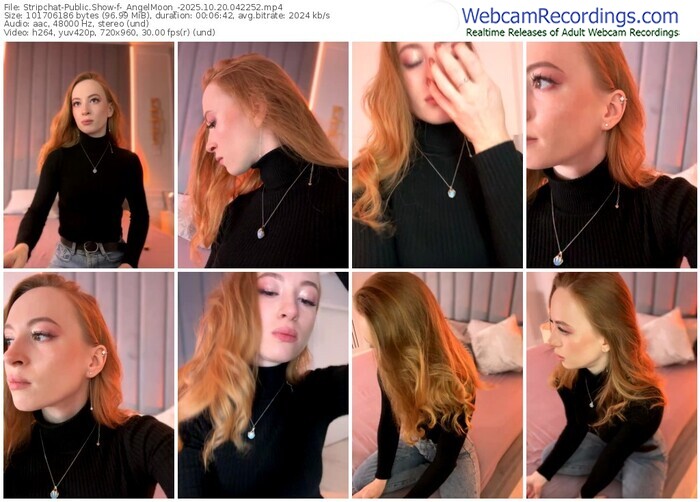 stripchat-_angelmoon_-10-20-2025-04-22-52