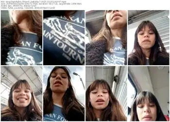 stripchat-_isabella-7-10-20-2025-19-37-47