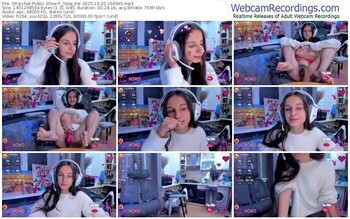stripchat-_nika_kik-10-20-2025-16-49-45