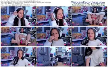 stripchat-_nika_kik-10-20-2025-16-49-45