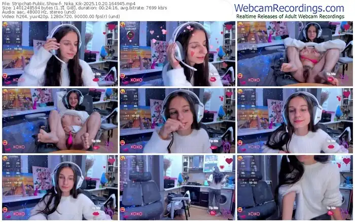stripchat-_nika_kik-10-20-2025-16-49-45