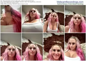 stripchat-_rapunzel_-10-20-2025-22-12-26