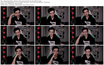 stripchat-_rein_ramm-10-20-2025-23-59-16