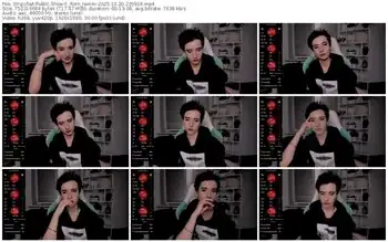 stripchat-_rein_ramm-10-20-2025-23-59-16