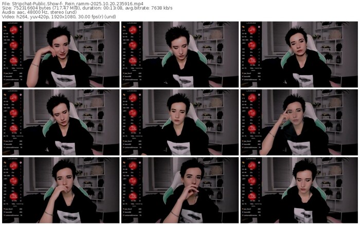 stripchat-_rein_ramm-10-20-2025-23-59-16