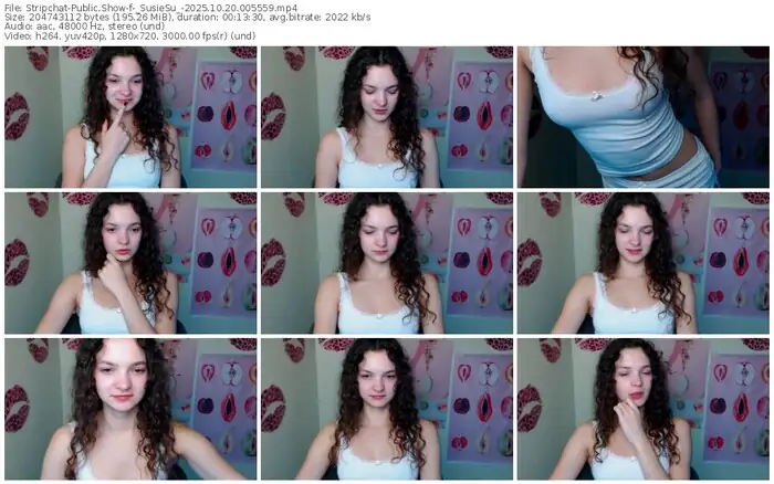 stripchat-_susiesu_-10-20-2025-00-55-59