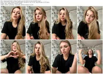 stripchat-adel_secret-10-20-2025-21-36-45