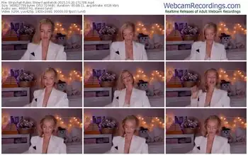 stripchat-aestetick-10-20-2025-17-17-08