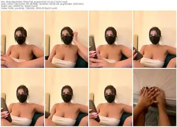 stripchat-al_anoud-10-20-2025-17-43-37