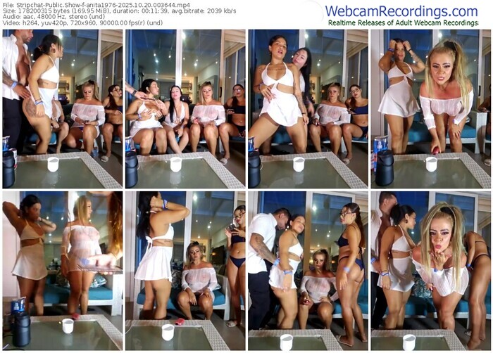 stripchat-anita1976-10-20-2025-00-36-44