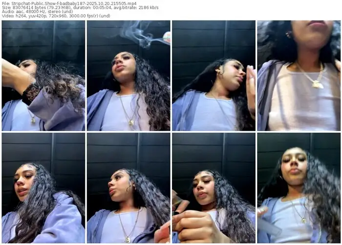stripchat-badbaby187-10-20-2025-21-55-05