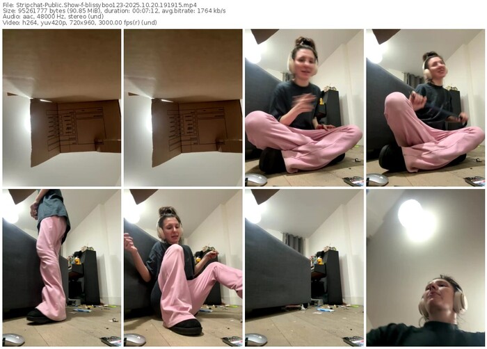 stripchat-blissyboo123-10-20-2025-19-19-15