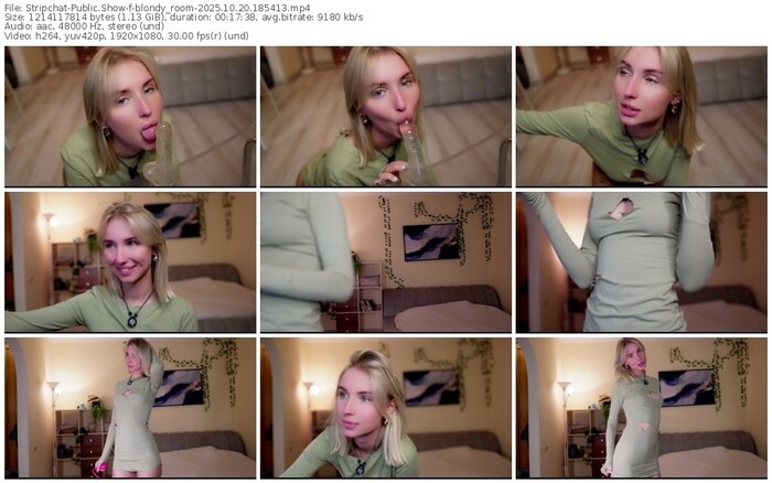 stripchat-blondy_room-10-20-2025-18-54-13