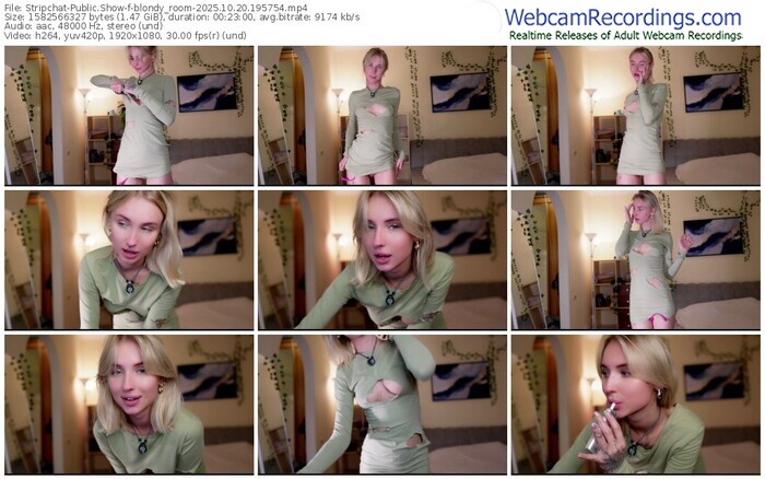 stripchat-blondy_room-10-20-2025-19-57-54