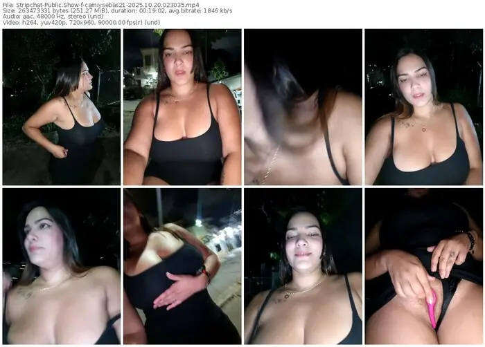 stripchat-camiysebas21-10-20-2025-02-30-35