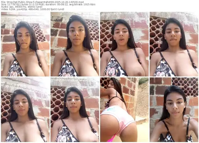 stripchat-chaparritahot99-10-20-2025-14-35-00