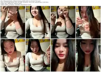 stripchat-chenyu0308-10-20-2025-04-17-52