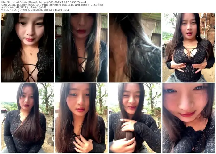 stripchat-chenyu0308-10-20-2025-04-33-25