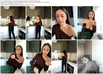 stripchat-claraxjoyy-10-20-2025-07-54-48