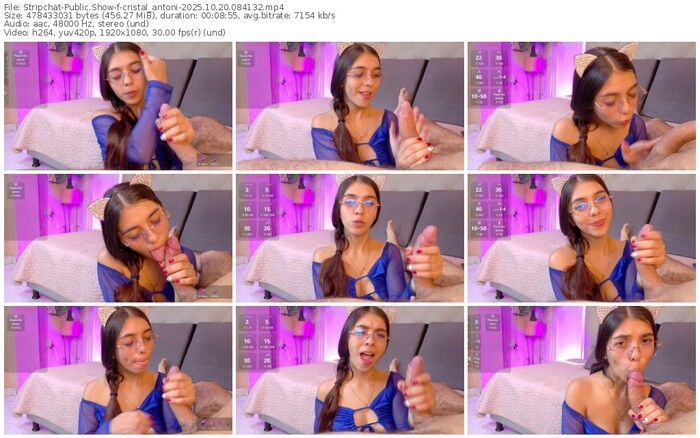 stripchat-cristal_antoni-10-20-2025-08-41-32