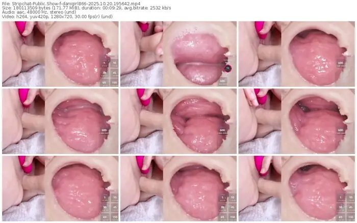 stripchat-danigirl866-10-20-2025-19-56-42