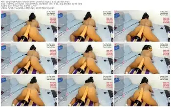 stripchat-dilmi-umesha-10-20-2025-18-18-04