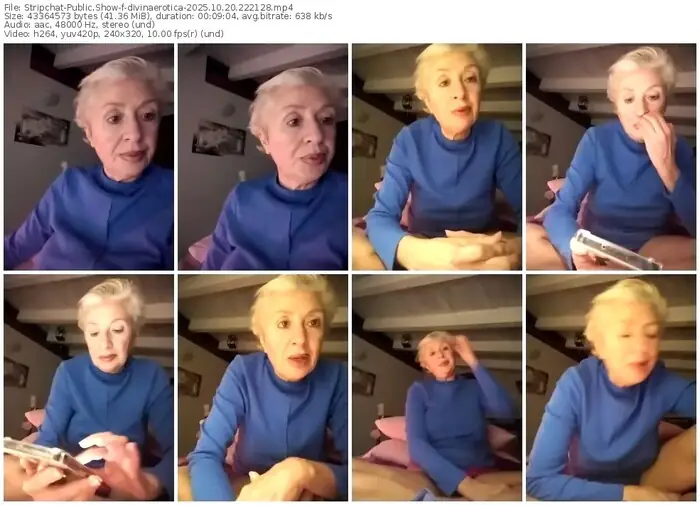 stripchat-divinaerotica-10-20-2025-22-21-28