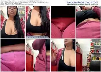 stripchat-emilyjohanson-10-20-2025-15-58-08