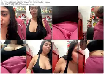 stripchat-emilyjohanson-10-20-2025-16-13-34