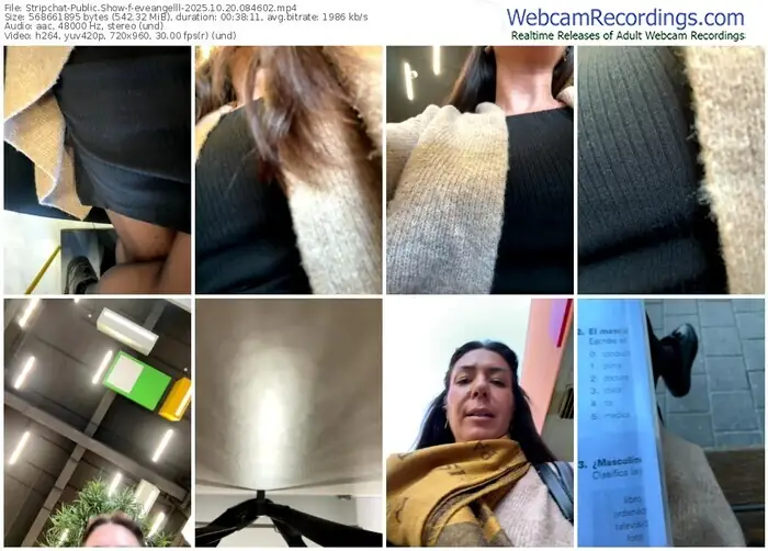 stripchat-eveangelll-10-20-2025-08-46-02