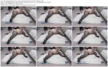 stripchat-evli_ateslicift-10-20-2025-06-56-55