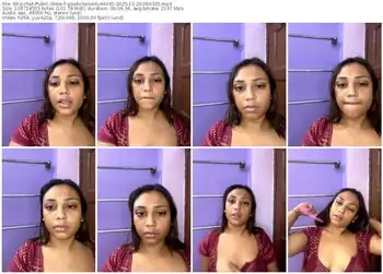 stripchat-goodvibesonly44445-10-20-2025-06-03-35