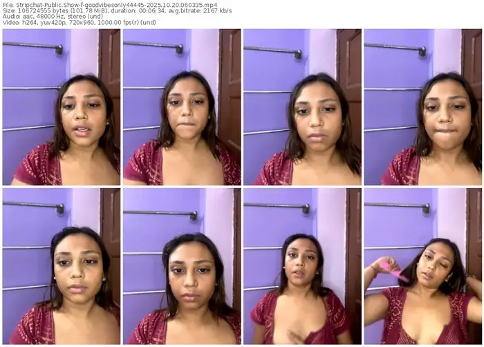 stripchat-goodvibesonly44445-10-20-2025-06-03-35