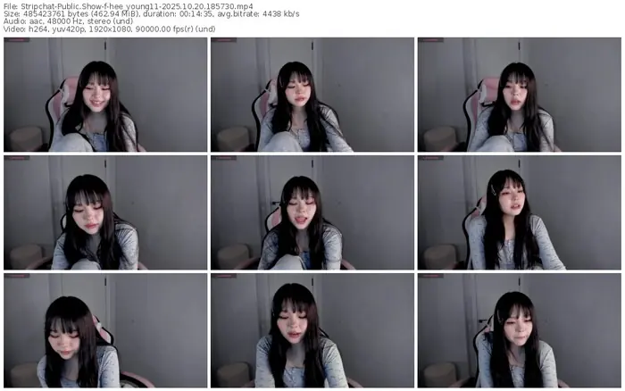 stripchat-hee_young11-10-20-2025-18-57-30