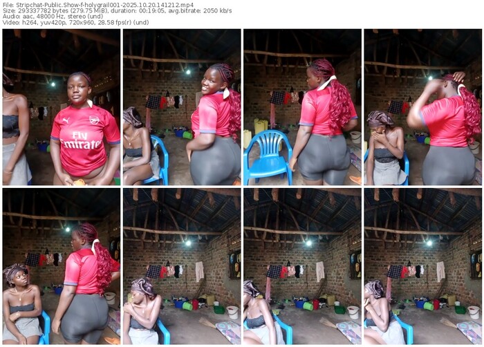 stripchat-holygrail001-10-20-2025-14-12-12