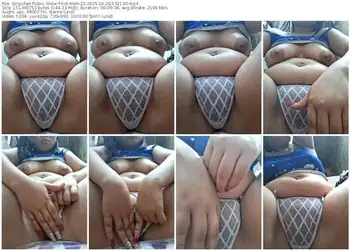 stripchat-hot-mom22-10-20-2025-13-21-30