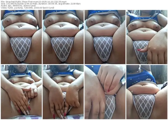 stripchat-hot-mom22-10-20-2025-13-21-30