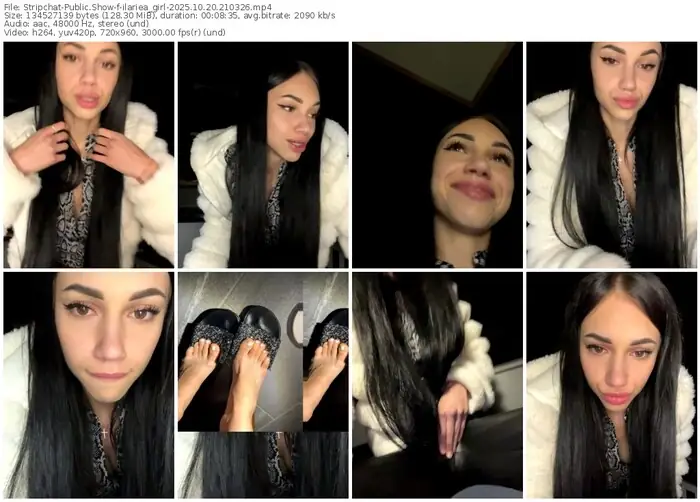 stripchat-ilariea_girl-10-20-2025-21-03-26