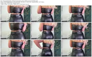 stripchat-innocent_eva1-10-20-2025-23-23-49