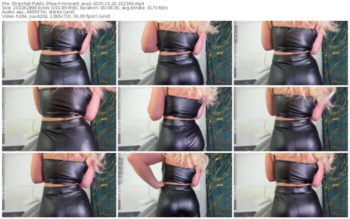 stripchat-innocent_eva1-10-20-2025-23-23-49