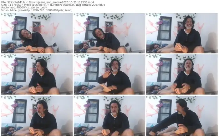 stripchat-jeans_and_emma-10-20-2025-11-35-36