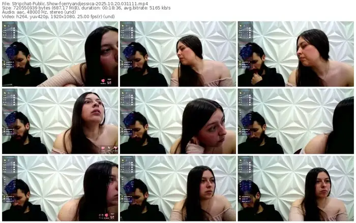 stripchat-jerryandjessica-10-20-2025-03-11-11