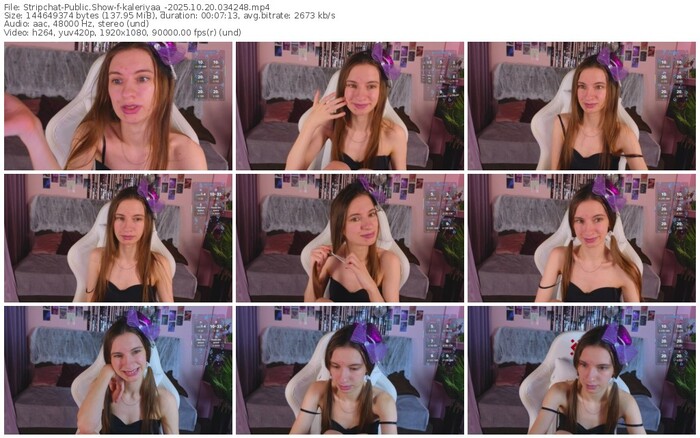 stripchat-kaleriyaa_-10-20-2025-03-42-48