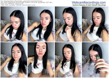 stripchat-karrr__aaa-10-20-2025-23-11-56