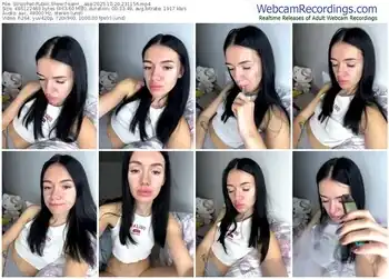 stripchat-karrr__aaa-10-20-2025-23-11-56