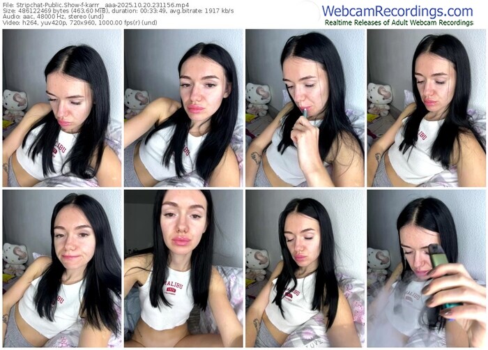 stripchat-karrr__aaa-10-20-2025-23-11-56