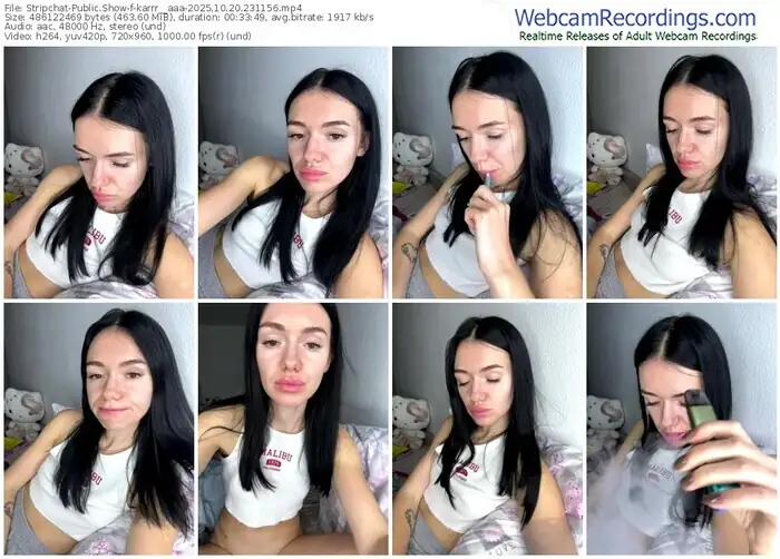 stripchat-karrr__aaa-10-20-2025-23-11-56